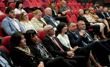 Palijativna_skrb 23.jpg