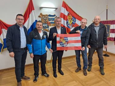 viber_slika_2025-05-05_14-12-14-255.jpg