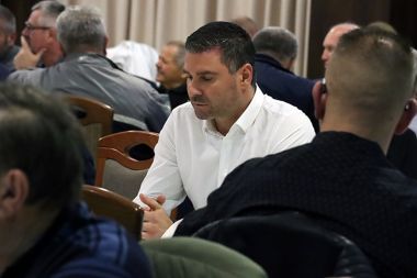 gnm - udruga pinta 11.jpg