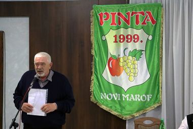 gnm - udruga pinta 25.jpg
