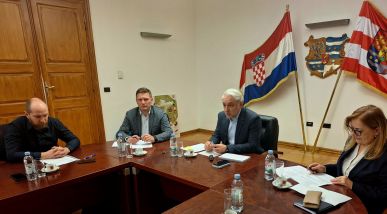 viber_slika_2025-03-26_11-29-50-551.jpg