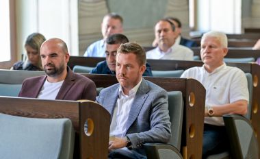 Ministar_Bacic_ugovori 39 .jpg