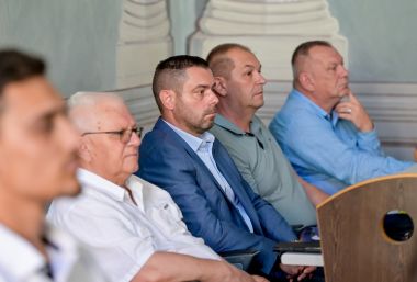 Ministar_Bacic_ugovori 42 .jpg