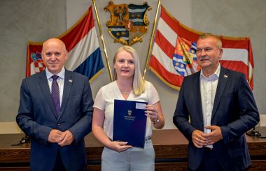 Ministar_Bacic_ugovori 54 .jpg
