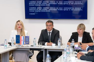 saborski_odbor_za_gospodarstvo_kneginec_fanon_minerva 10.jpg