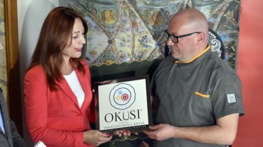 Dani okusa 10.jpg