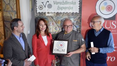 Dani okusa 2.jpg