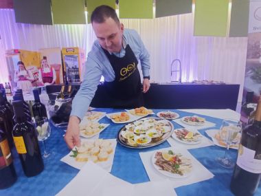 8_gastro_izlozba_vz_toplice_2024 13.jpg