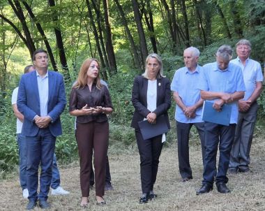 grobiste_kolnjak_kneginec_2026 2.jpg