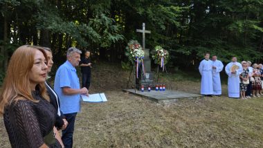 grobiste_kolnjak_kneginec_2026 4.jpg