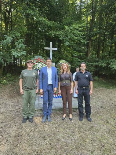 grobiste_kolnjak_kneginec_2026 6.jpg