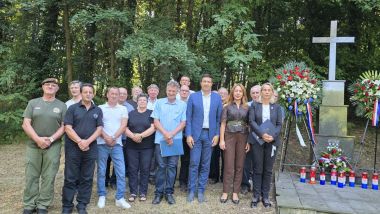 grobiste_kolnjak_kneginec_2026 7.jpg