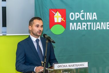 Svecana-sjednica-Martijanec-2025-15.jpg