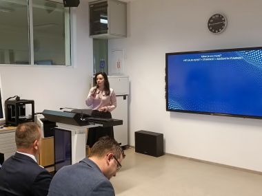viber_slika_2023-03-28_10-29-11-233.jpg