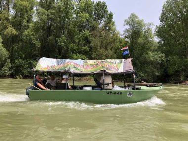 spust branitelja 8.jpg