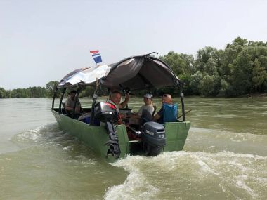 spust branitelja 9.jpg