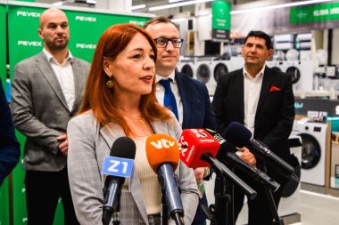 pevexotvorenje2026-20-2841-20of-2051-29_6a0c39ff4783e_860xr.jpg