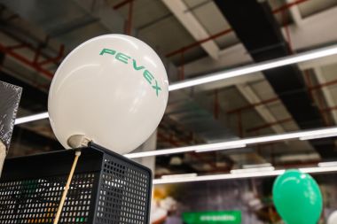 pevexotvorenje2026-20-285-20of-2051-29_6a0c3a0a25d80_860xr.jpg