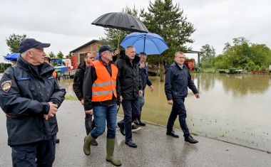 poplave_vz_zupanija_svibanj_2023  1.jpg
