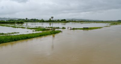 poplave_vz_zupanija_svibanj_2023  11.jpg