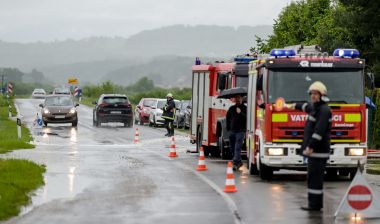 poplave_vz_zupanija_svibanj_2023  12.jpg
