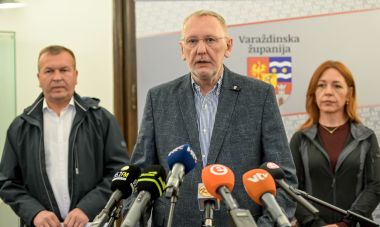 poplave_vz_zupanija_svibanj_2023  13.jpg