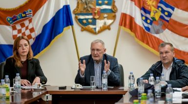 poplave_vz_zupanija_svibanj_2023  2.jpg