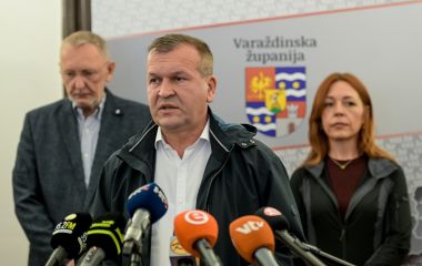 poplave_vz_zupanija_svibanj_2023  3.jpg