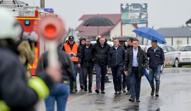 poplave_vz_zupanija_svibanj_2023  8.jpg