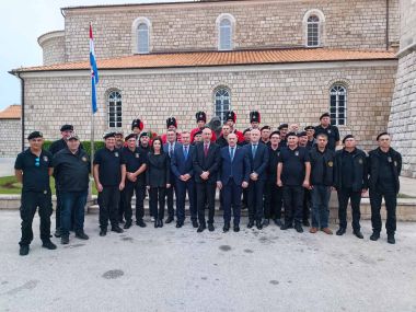 221022_konavle_1.jpg