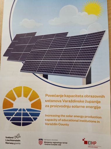 130623_Povecanje kapaciteta-solarna energija_8.jpg