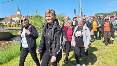 piknik_umirovljenici_dolina_vitezova_margecan_2025 1.jpg