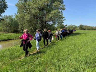 piknik_umirovljenici_dolina_vitezova_margecan_2025 12.jpg