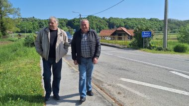 piknik_umirovljenici_dolina_vitezova_margecan_2025 14.jpg