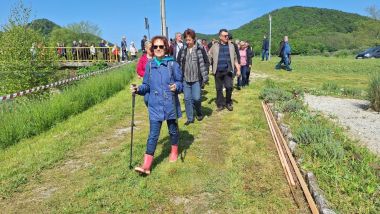 piknik_umirovljenici_dolina_vitezova_margecan_2025 17.jpg