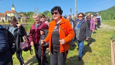 piknik_umirovljenici_dolina_vitezova_margecan_2025 19.jpg