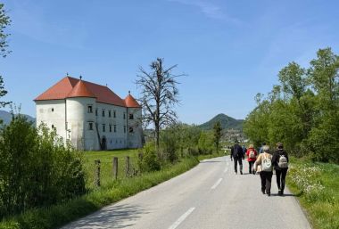 piknik_umirovljenici_dolina_vitezova_margecan_2025 20.jpg