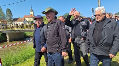 piknik_umirovljenici_dolina_vitezova_margecan_2025 22.jpg