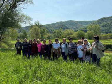 piknik_umirovljenici_dolina_vitezova_margecan_2025 29.jpg