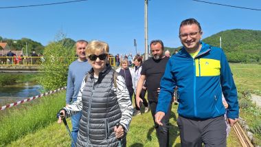 piknik_umirovljenici_dolina_vitezova_margecan_2025 3.jpg