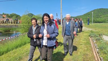 piknik_umirovljenici_dolina_vitezova_margecan_2025 5.jpg
