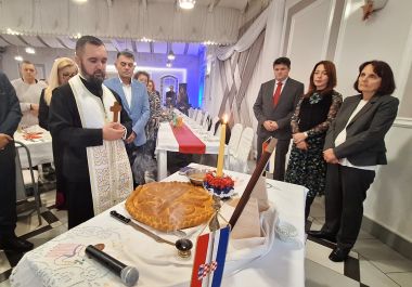 krsna_slava_sveti_nikola_2024  1.jpg