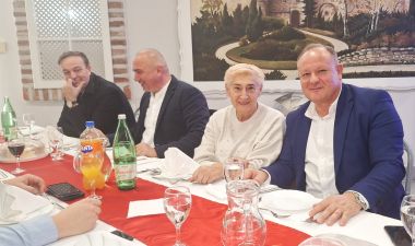 krsna_slava_sveti_nikola_2024  10.jpg
