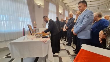 krsna_slava_sveti_nikola_2024  12.jpg