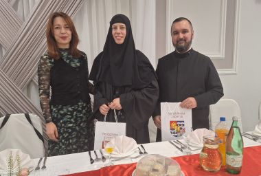 krsna_slava_sveti_nikola_2024  2.jpg