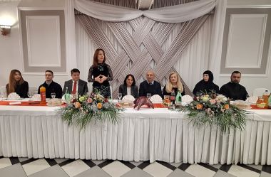 krsna_slava_sveti_nikola_2024  3.jpg