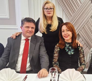 krsna_slava_sveti_nikola_2024  6.jpg