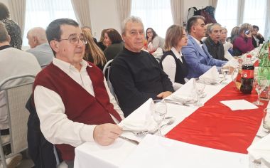 krsna_slava_sveti_nikola_2024  8.jpg