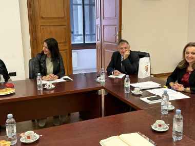 viber_slika_2023-10-25_09-35-05-166.jpg