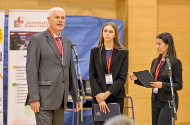 Gospodarska_skola 19.JPG